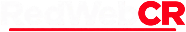 RedWebCR